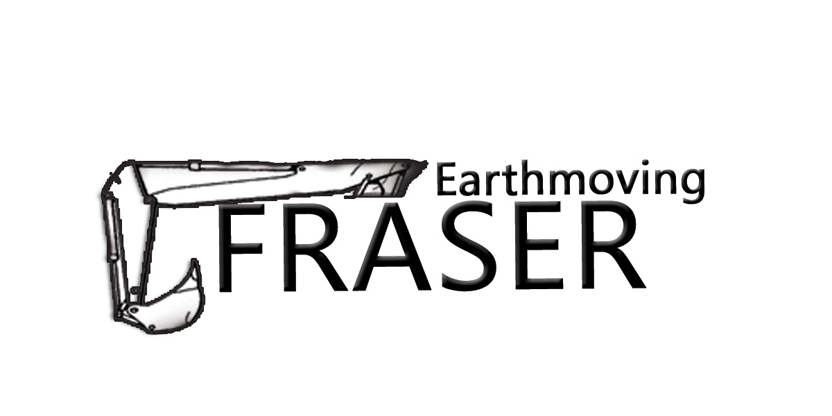 Logo Design by Radiation Designs for this project | Design #1002493