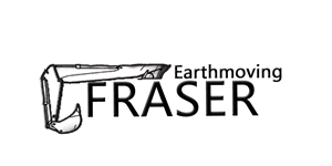 Logo Design by Radiation Designs for this project | Design: #1002493