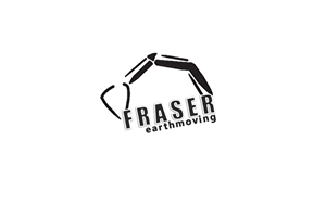Logo Design by Radiation Designs for this project | Design: #1013860