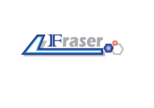 Logo Design by Vincheek