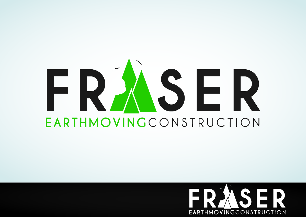 Diseño de Logo por dhib para este proyecto | Diseño #1001177