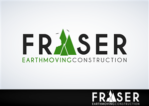 Logo Design by dhib for this project | Design: #1001177