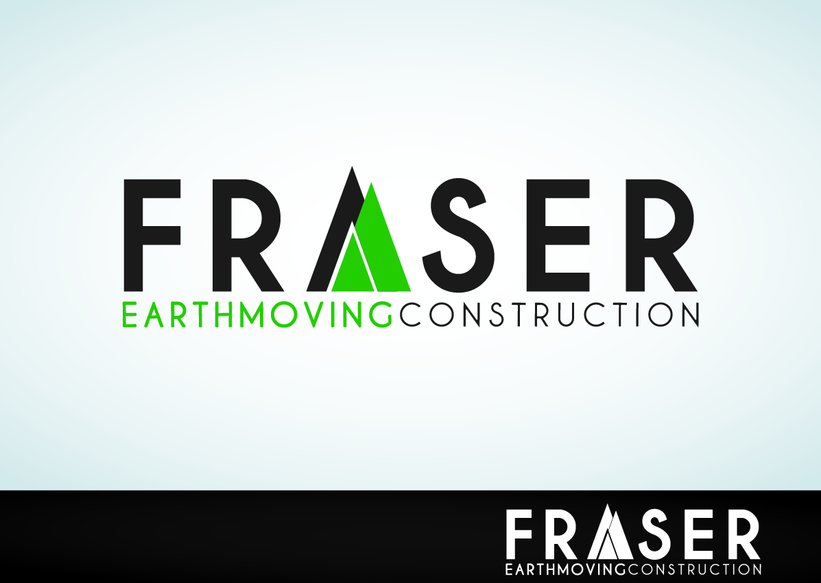 Logo Design by dhib for this project | Design #1001178