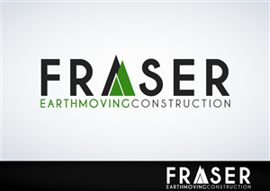 Logo Design by dhib for this project | Design: #1001178