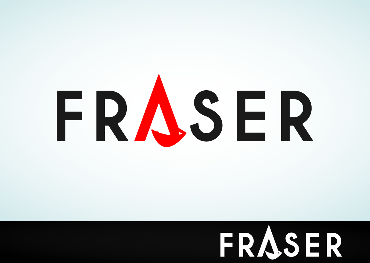 Logo Design by dhib for this project | Design #1001181