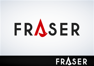 Logo Design by dhib for this project | Design: #1001181