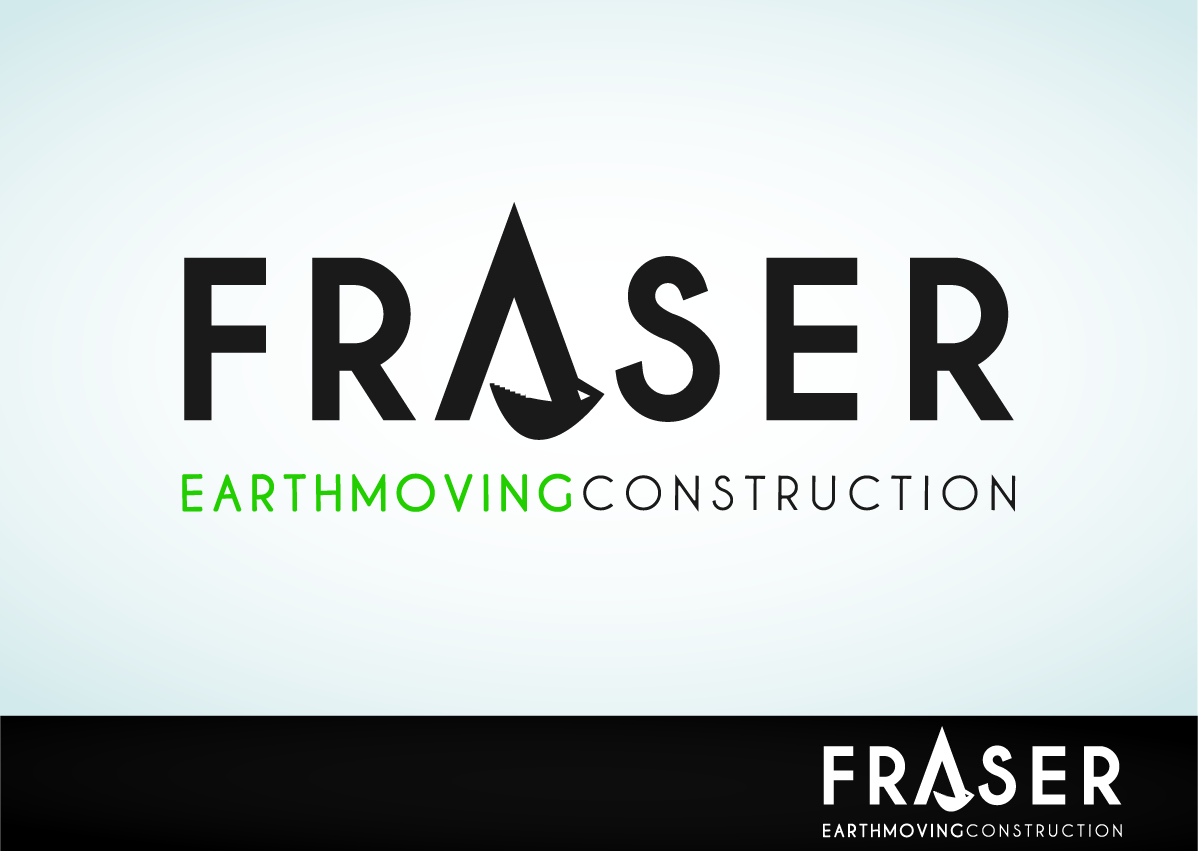 Logo Design by dhib for this project | Design #1001182