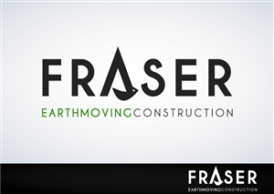 Logo Design by dhib for this project | Design: #1001182