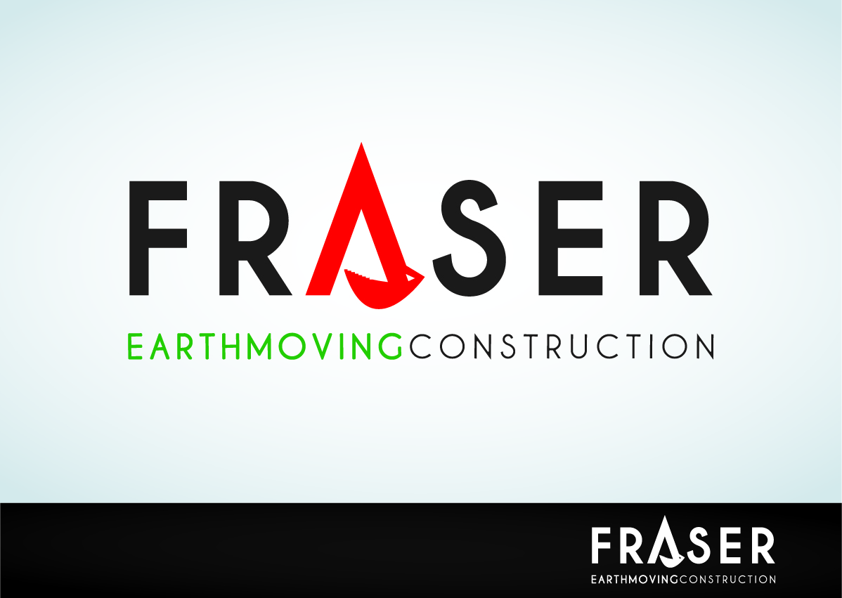 Logo-Design von dhib für dieses Projekt | Design #1001183