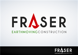 Logo Design by dhib for this project | Design: #1001183