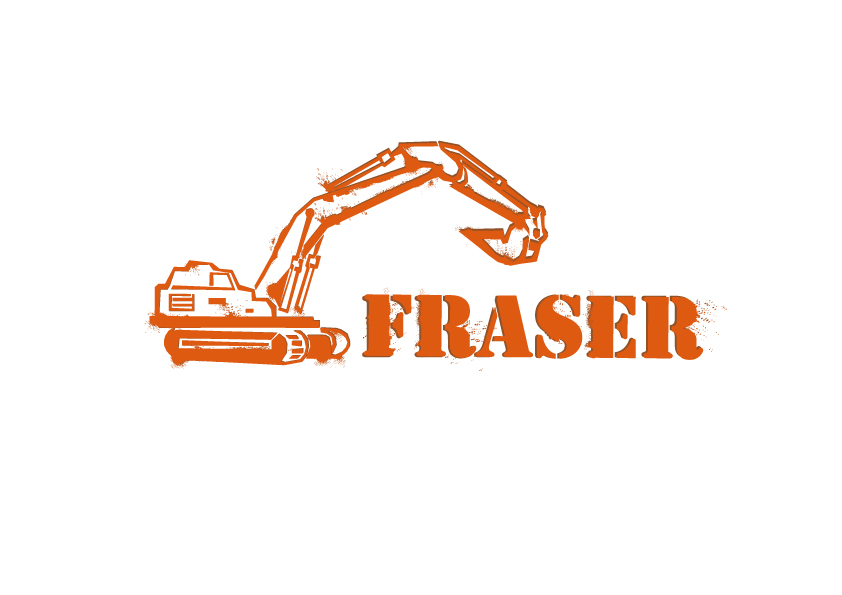 Logo Design by ake for this project | Design #1005740