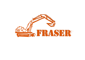 Logo Design by ake for this project | Design: #1005740