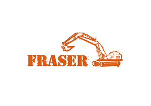 Logo Design by ake for this project | Design: #1005741