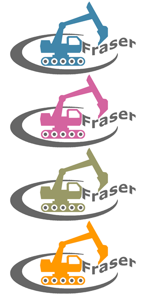 Logo Design by Zillion Solutions for this project | Design: #1006172