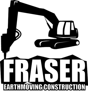 Logo Design by mindtraveler for this project | Design: #998851