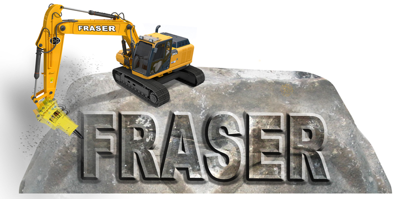 Logo Design by Powermax Graphix for this project | Design #1006687