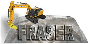 Logo Design by Powermax Graphix for this project | Design: #1006687