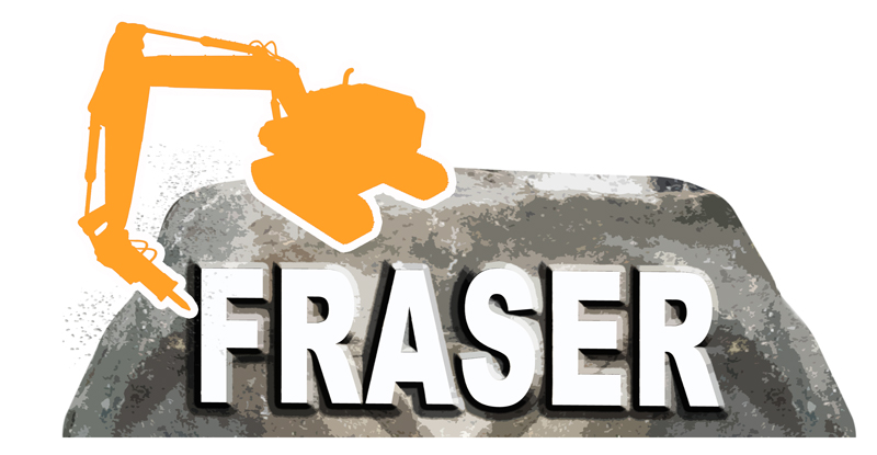 Logo Design by Powermax Graphix for this project | Design #1006693