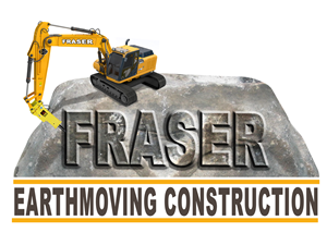 Logo Design by Powermax Graphix for this project | Design: #998988