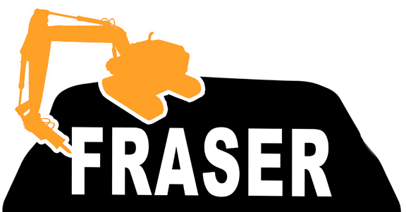 Logo Design by Powermax Graphix for this project | Design #999131