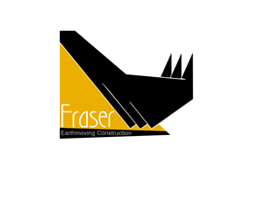 Logo Design by hamooz
