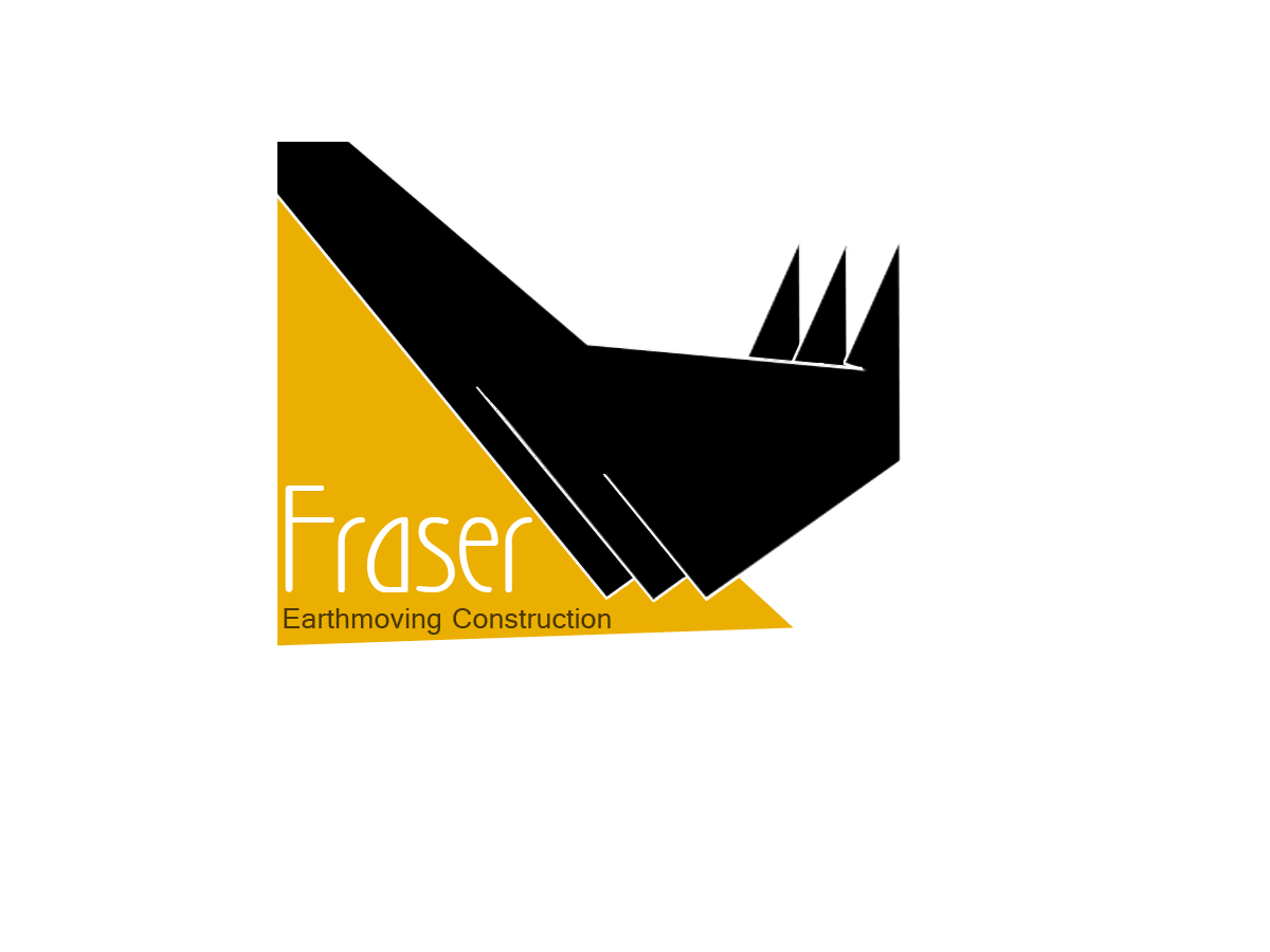 Logo Design by hamooz for this project | Design #1001653