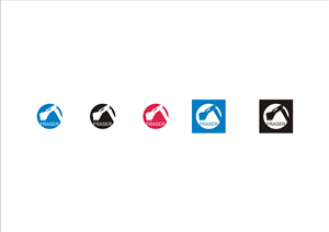 Logo Design by Aurum