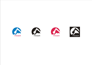 Logo Design by Aurum for this project | Design: #1007055