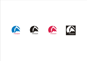 Logo Design by Aurum for this project | Design: #1007102