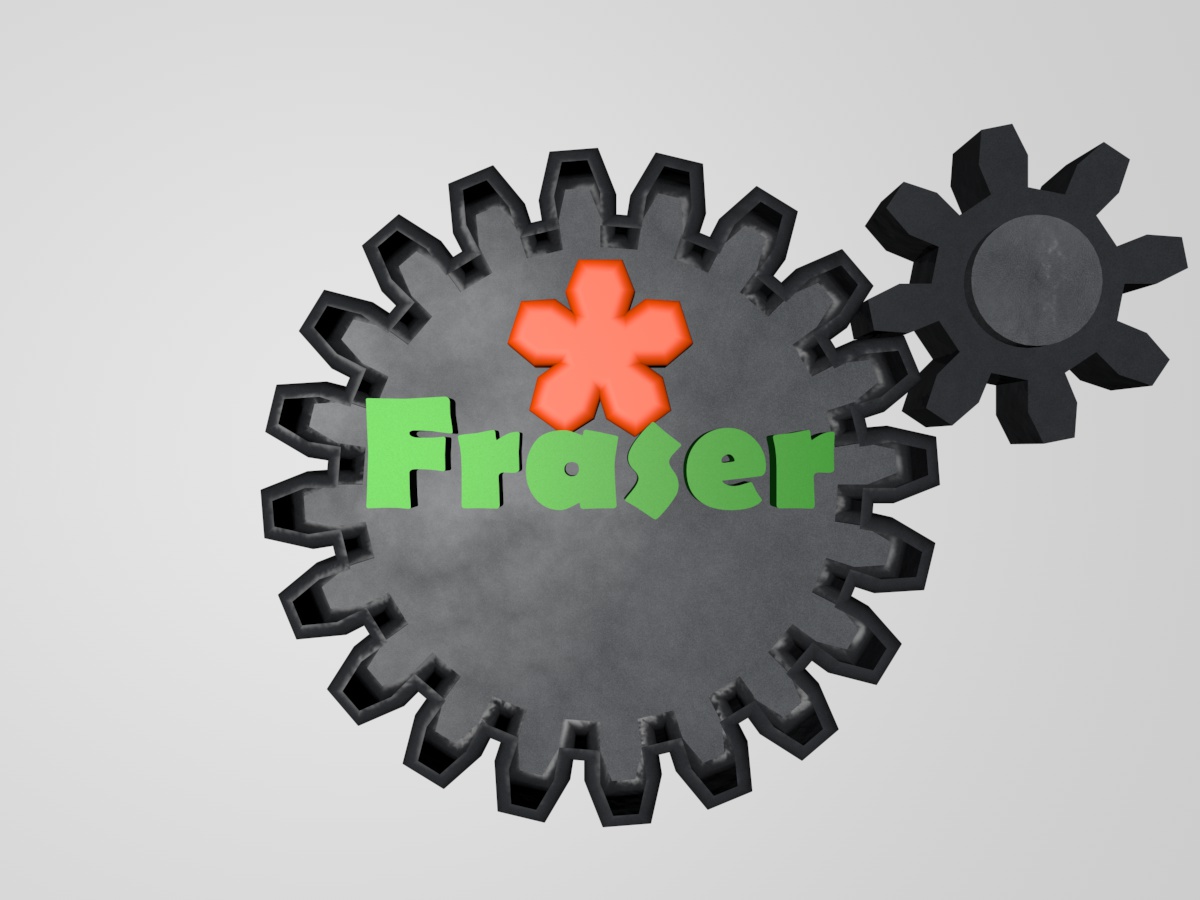 Logo Design by JT for this project | Design #1006135