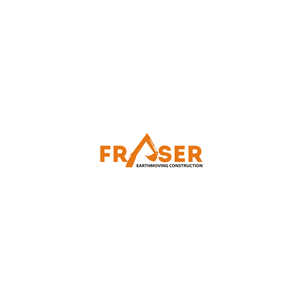Logo Design by estante envi for this project | Design: #1007389