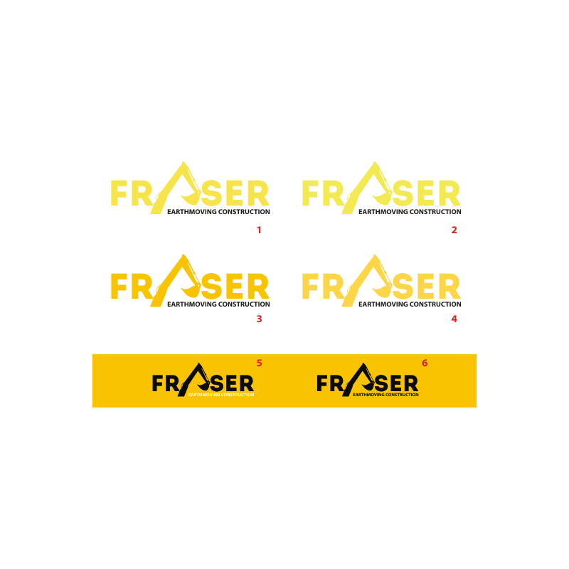 Logo Design by estante envi for this project | Design #1015646