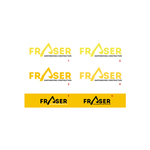 Logo Design by estante envi for this project | Design: #1015646