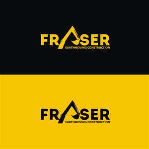Logo Design by estante envi for this project | Design: #1019016