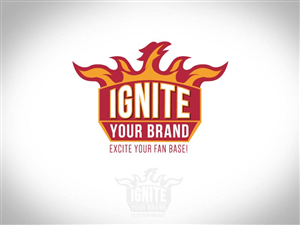 Logo Design by uniquetarget