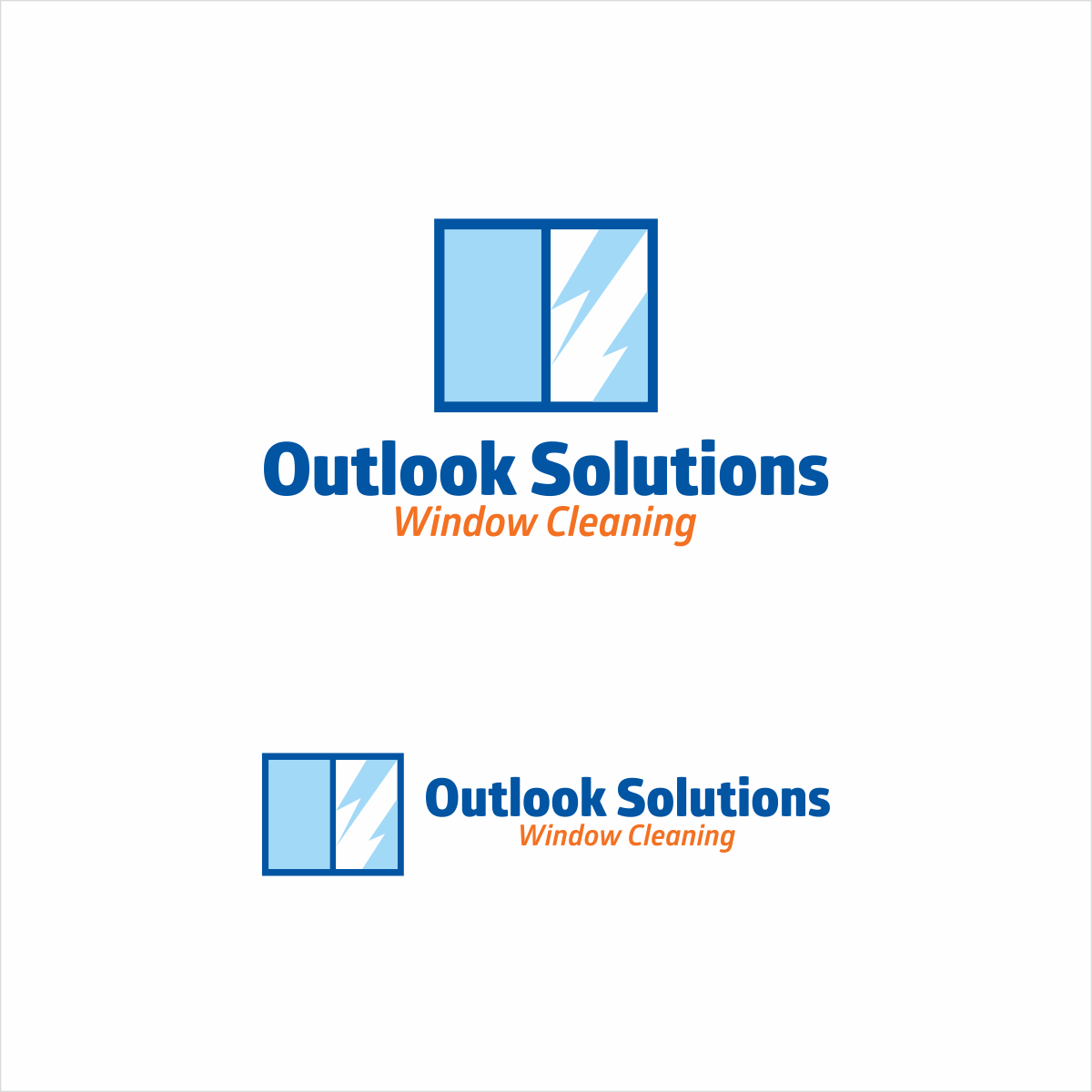 Graphic Design by Articos for Outlook Solutions | Design #3829483