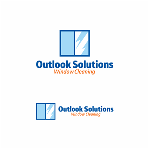 Diseño Gráfico por Articos para Outlook Solutions | Diseño: #3829483