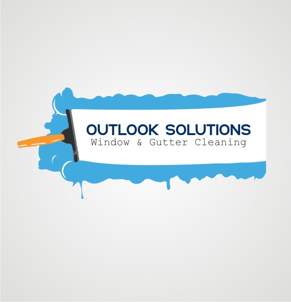 Graphic Design by hema dhawan for Outlook Solutions | Design #3817944