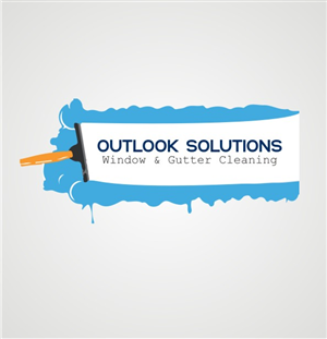Diseño Gráfico por hema dhawan para Outlook Solutions | Diseño: #3817944