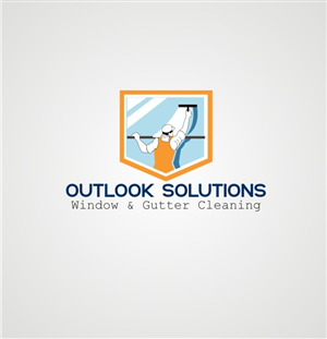 Diseño Gráfico por hema dhawan para Outlook Solutions | Diseño: #3817947