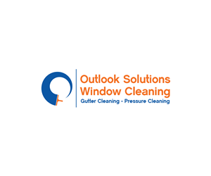 Diseño Gráfico por senja para Outlook Solutions | Diseño: #3804384