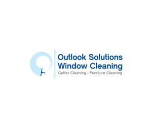 Diseño Gráfico por senja para Outlook Solutions | Diseño: #3807585