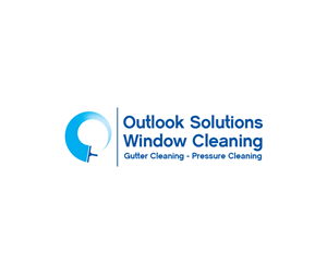 Diseño Gráfico por senja para Outlook Solutions | Diseño: #3807650