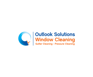 Diseño Gráfico por senja para Outlook Solutions | Diseño: #3822759