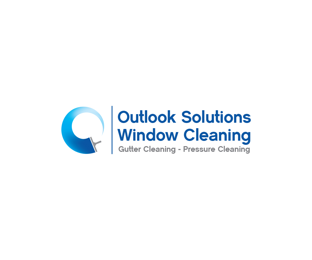 Graphic Design by senja for Outlook Solutions | Design #3822959