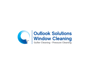 Diseño Gráfico por senja para Outlook Solutions | Diseño: #3822959