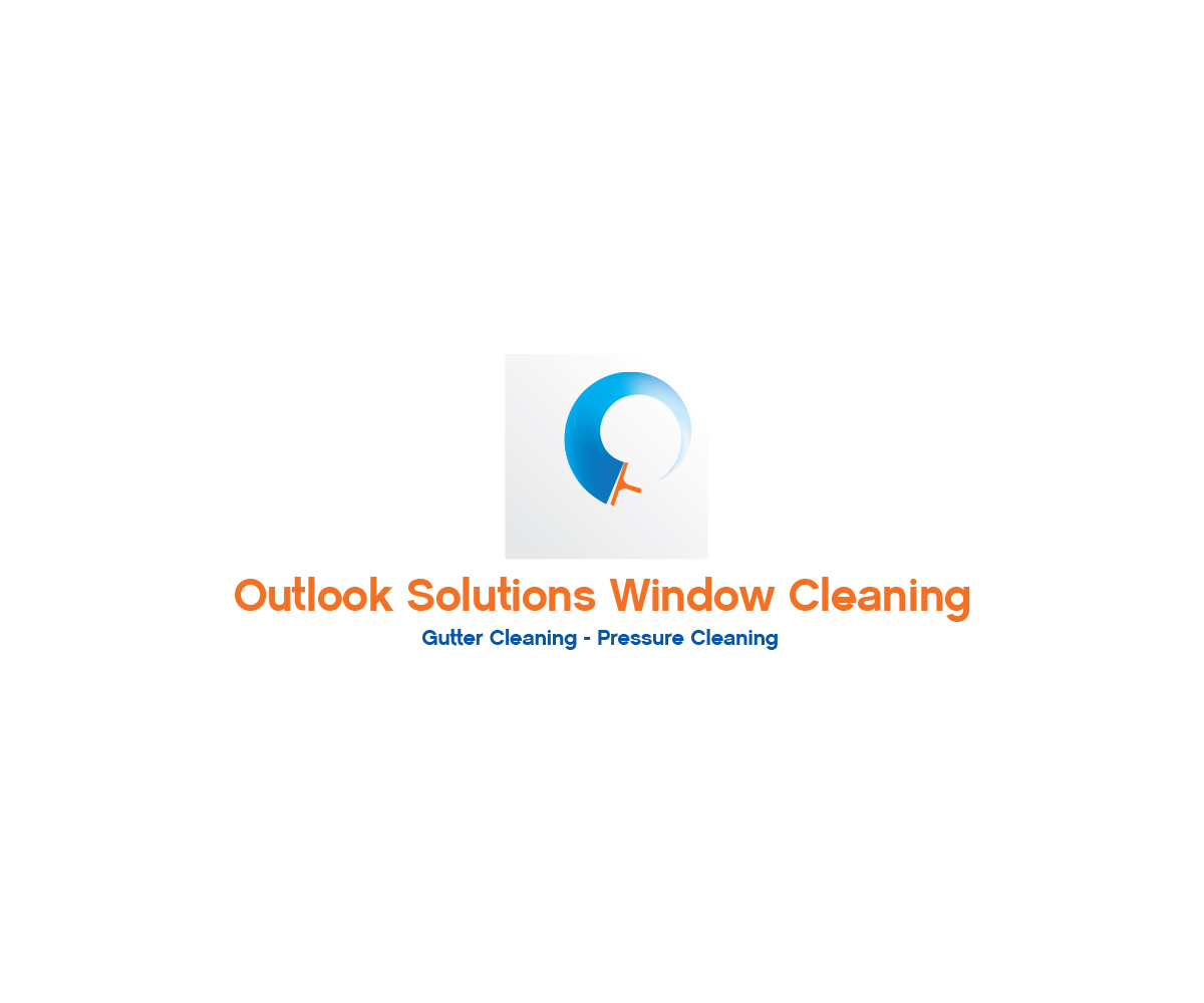 Graphic Design by senja for Outlook Solutions | Design #3823140