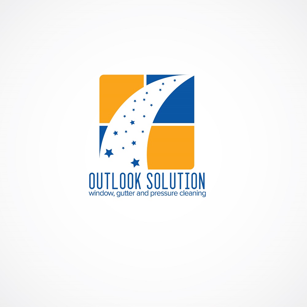 Grafik-Design von Apridio für Outlook Solutions | Design #3811057