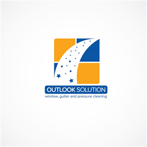 Design Graphique par Apridio pour Outlook Solutions | Design : #3811064