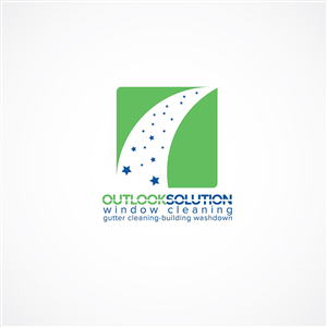 Diseño Gráfico por Apridio para Outlook Solutions | Diseño: #3811067
